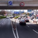 행정사송태호사무소 이미지