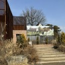 나인팜 | 고양 나인블럭팜(맛, 후기, 메뉴, 주차 등)