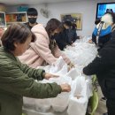 (주)원동