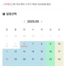 돋을볕펜션 이미지