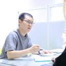 체인지필라테스 - 노원구 동일로 1335 | 체인지필라테스