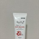 유브이디자인 이미지