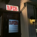 로어스(Rawers) 이미지