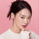 까치미용실 이미지