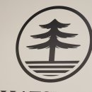 고기만남 | 석촌] 인생 돈카츠와 고기 폭탄 얼큰우동의 만남, ‘마츠미’ 석촌호수본점 솔직 후기 잠실 돈까스 석촌...