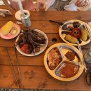 하모니마트 이미지