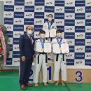 아름찬코리아태권도장 이미지