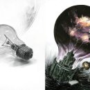 유니온미술학원 이미지