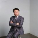 주식회사비엠비