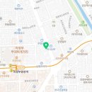 열짱닭발 의정부점