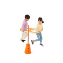 [유아체육] 지각운동 이미지