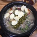 생극해장국 - 음성군 음성로 1683-1 | 생극해장국