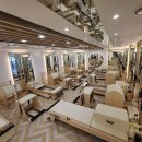 마인드휘트니스 영어교육도시점 이미지