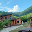 숲속다람쥐펜션 이미지