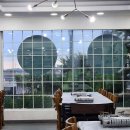 나 능이버섯백숙전문점 이미지