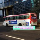 쌍용아파트 중산마을입구 이미지