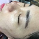 보들살롱 이미지