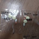 예사랑의원 | 정신과 후기