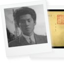백석농장 이미지