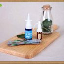 창원한의원 이미지