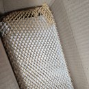 하이플러스치과기공소 | [정보공유] 광고에 홀려서 사본 "메디큐브 하이포커스샷 플러스" 내돈내산 후기