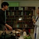 혜인한방병원 이미지