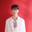 여원 Daum카페