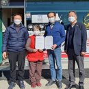 처갓집양념치킨(지곡점) 이미지