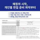 대흥점현대자동차 | 현대모비스면접 후기 (1차~최종합격) 2차면접 Tip!