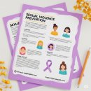 여성권익시설 여성긴급전화1366센터 이미지