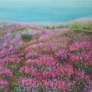 바람길목 이미지