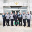 백령파출소 이미지