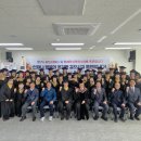 경북전문대학교 이미지