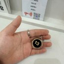 도원2농장 | 대구 중구 미용실 쉐도우펌 다운펌맛집 무아헤어 중구점 방문후기!