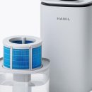 한일프라자 이미지