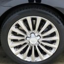 수원-0549 이미지