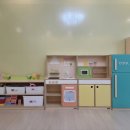 신영 어린이집 이미지