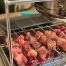 사양3천 | 미사역맛집 하남 미사에 무한리필인데 고기 질이 이렇게 좋다구요!?미미사 양꼬치&amp;무한뷔페 솔직후기