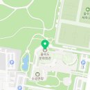 제66회 예술공감<책 읽어주는 음악회 거인의 정원> 이미지