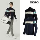 씨에이치컴퍼니 이미지