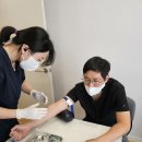 파크포레의원 이미지