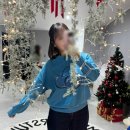 빅파인트리하우스 이미지