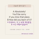 064-2 이미지