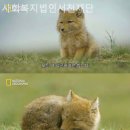 사회복지법인 서천재단