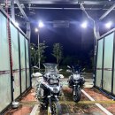 옥천길 R 이미지