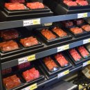 마중주유소 이미지