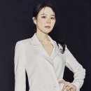 빅보스 마이데일리