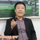 전기조명관 이미지