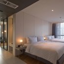 호텔콘트 이미지