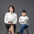 스튜디오김씨지 - 관악구 남부순환로 1447 | 스튜디오김씨지